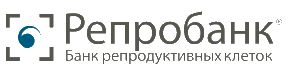 Логотип Репробанк для сайта.png