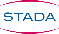 Логотип Штада.png
