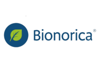 bionorica-200.png