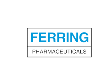 Ferring_логотип.png
