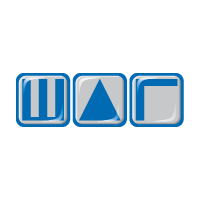 Логотип ЗАО ШАГ.PNG