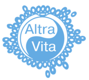 Альтра Вита Логотип-180.png