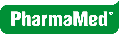 Логотип Фармамед.png