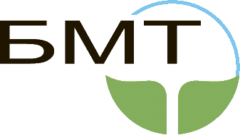 BMT_logo_.png