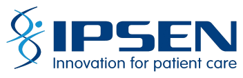 Ipsen-logo-1024x328.png